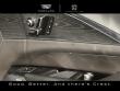 2024 CADILLAC LYRIQ Luxury 3 SUV