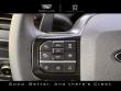 2025 Ford F-150 Raptor Truck