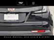 2023 CADILLAC XT4 Sport SUV