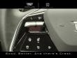 2025 CADILLAC Escalade ESV Premium Luxury SUV