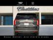 2021 GMC Yukon XL Denali SUV