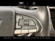 2022 CADILLAC Escalade Premium Luxury SUV