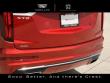 2024 CADILLAC XT6 Premium Luxury SUV