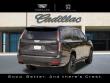 2023 CADILLAC Escalade ESV Sport SUV