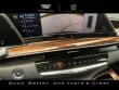 2022 CADILLAC Escalade Premium Luxury SUV