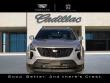 2022 CADILLAC XT4 Sport SUV