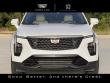 2024 CADILLAC XT4 Premium Luxury SUV