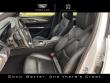 2024 CADILLAC CT4 Premium Luxury Car