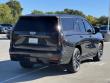 2024 CADILLAC Escalade Sport SUV 2024 CADILLAC Escalade Sport SUV