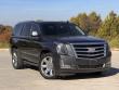2019 CADILLAC Escalade Premium Luxury SUV