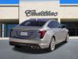 2023 CADILLAC CT5 Premium Luxury Car