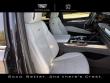 2026 CADILLAC Escalade Platinum Sport SUV