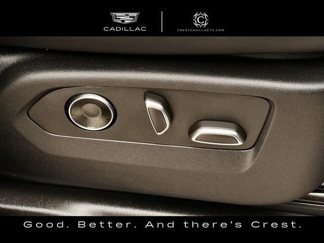 2024 Cadillac Escalade ESV Premium Luxury - Photo 30
