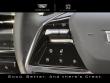 2025 CADILLAC Escalade ESV Sport SUV