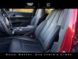 2024 CADILLAC LYRIQ Tech SUV