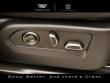 2024 CADILLAC Escalade ESV Premium Luxury SUV