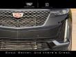 2024 CADILLAC XT6 Premium Luxury SUV