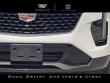 2025 CADILLAC XT4 Premium Luxury SUV