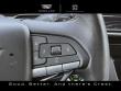 2023 CADILLAC Escalade 4WD Sport SUV