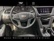 2024 CADILLAC XT5 Premium Luxury SUV