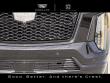 2025 CADILLAC Escalade Sport SUV