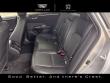 2018 Honda Clarity Plug-In Hybrid Touring Sedan