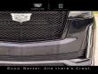 2023 CADILLAC Escalade Sport Platinum SUV