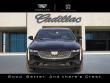 2024 CADILLAC CT4 Premium Luxury Car