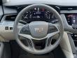 2024 CADILLAC XT5 Premium Luxury SUV 2024 CADILLAC XT5 Premium Luxury SUV