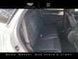 2024 CADILLAC XT5 Premium Luxury SUV