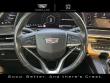 2021 CADILLAC Escalade Premium Luxury SUV