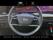 2025 CADILLAC Escalade Sport SUV