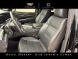 2021 CADILLAC Escalade Sport Platinum SUV