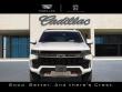 2022 Chevrolet Tahoe Z71 SUV