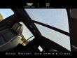 2024 CADILLAC Escalade ESV Sport SUV