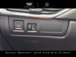 2023 CADILLAC XT4 Luxury SUV