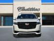 2021 CADILLAC Escalade Sport SUV