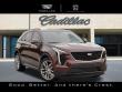 2023 CADILLAC XT4 Sport SUV