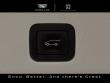 2023 CADILLAC Escalade Sport Platinum SUV
