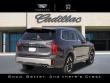 2023 Kia Telluride S SUV