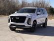 2026 CADILLAC Escalade ESV Platinum Sport SUV
