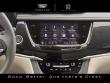 2023 CADILLAC XT6 Premium Luxury SUV