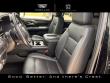 2023 Chevrolet Tahoe Z71 SUV