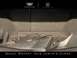 2021 CADILLAC CT5 Premium Luxury Car