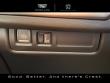 2024 CADILLAC XT4 Sport SUV