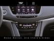 2023 CADILLAC XT5 Premium Luxury SUV