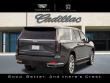 2021 CADILLAC Escalade ESV Premium Luxury Platinum SUV