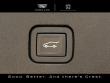 2022 CADILLAC XT6 Sport SUV