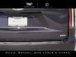 2026 CADILLAC Escalade Platinum Sport SUV