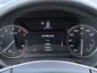 2022 CADILLAC XT5 Luxury SUV 2022 CADILLAC XT5 Luxury SUV